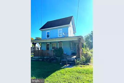 180 Main Street, Heislerville, NJ 08324 - Photo 1