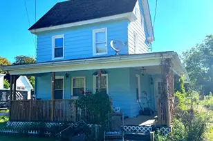 180 Main St, Heislerville, NJ 08324 - Photo 1
