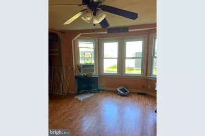 180 Main Street, Heislerville, NJ 08324 - Photo 5