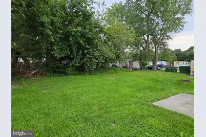 1811 Delsea Drive N #A, Vineland, NJ 08360 - Photo 7