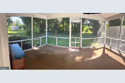11 N Park Drive, Bridgeton, NJ 08302 - Photo 19