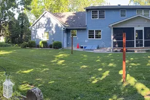 [Address not provided], Bridgeton, NJ 08302 - Photo 7