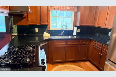 [Address not provided], Bridgeton, NJ 08302 - Photo 11