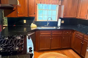[Address not provided], Bridgeton, NJ 08302 - Photo 11