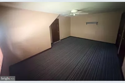 [Address not provided], Bridgeton, NJ 08302 - Photo 21