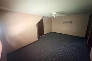 [Address not provided], Bridgeton, NJ 08302 - Photo 21