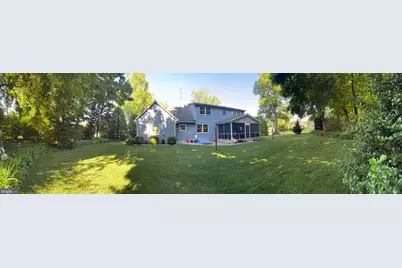 [Address not provided], Bridgeton, NJ 08302 - Photo 3