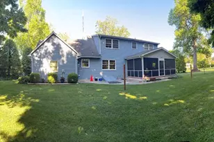 [Address not provided], Bridgeton, NJ 08302 - Photo 3