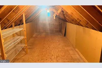 11 N Park Drive, Bridgeton, NJ 08302 - Photo 23