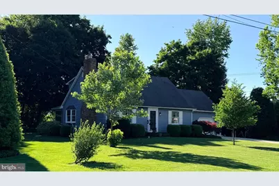 [Address not provided], Bridgeton, NJ 08302 - Photo 1
