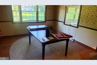 [Address not provided], Bridgeton, NJ 08302 - Photo 17