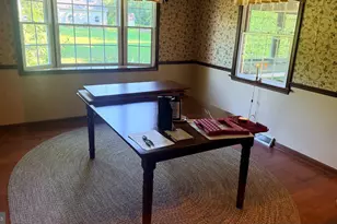 [Address not provided], Bridgeton, NJ 08302 - Photo 17