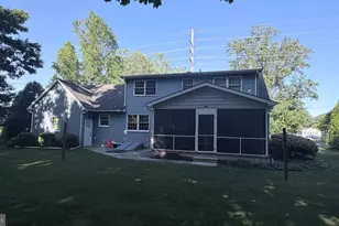 [Address not provided], Bridgeton, NJ 08302 - Photo 5