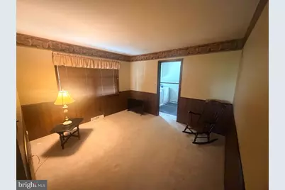 [Address not provided], Bridgeton, NJ 08302 - Photo 25