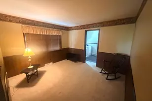 [Address not provided], Bridgeton, NJ 08302 - Photo 25