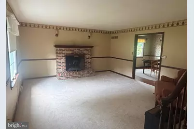 11 N Park Drive, Bridgeton, NJ 08302 - Photo 7