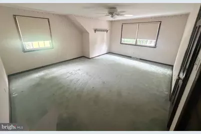 11 N Park Drive, Bridgeton, NJ 08302 - Photo 21