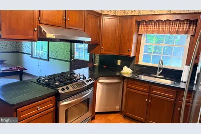 11 N Park Drive, Bridgeton, NJ 08302 - Photo 9