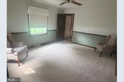 [Address not provided], Bridgeton, NJ 08302 - Photo 23