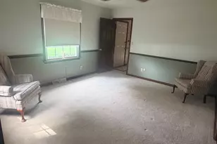 [Address not provided], Bridgeton, NJ 08302 - Photo 23