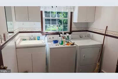 [Address not provided], Bridgeton, NJ 08302 - Photo 13