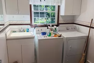 [Address not provided], Bridgeton, NJ 08302 - Photo 13