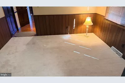 [Address not provided], Bridgeton, NJ 08302 - Photo 19