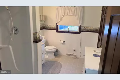 [Address not provided], Bridgeton, NJ 08302 - Photo 15