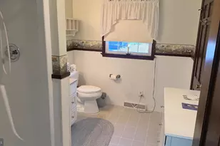 [Address not provided], Bridgeton, NJ 08302 - Photo 15