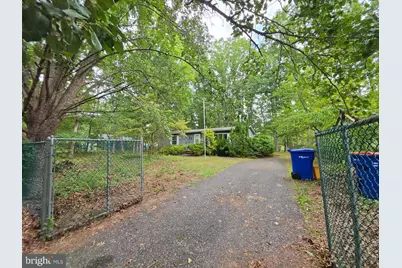 17 Sandy Lane, Millville, NJ 08332 - Photo 35
