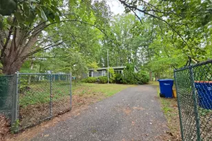 17 Sandy Ln, Millville, NJ 08332 - Photo 35