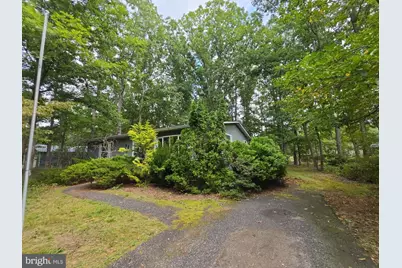 17 Sandy Lane, Millville, NJ 08332 - Photo 3