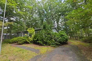 17 Sandy Ln, Millville, NJ 08332 - Photo 3