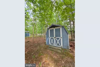 17 Sandy Lane, Millville, NJ 08332 - Photo 11
