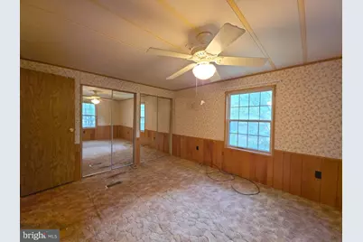 17 Sandy Lane, Millville, NJ 08332 - Photo 25