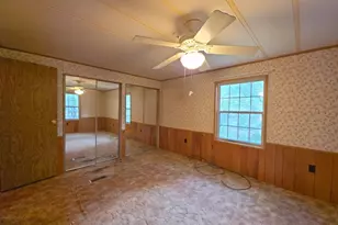 17 Sandy Ln, Millville, NJ 08332 - Photo 25