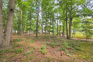 17 Sandy Ln, Millville, NJ 08332 - Photo 7