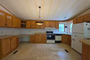 17 Sandy Ln, Millville, NJ 08332 - Photo 19