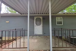 17 Sandy Ln, Millville, NJ 08332 - Photo 33