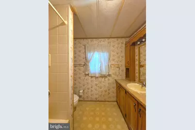 17 Sandy Lane, Millville, NJ 08332 - Photo 21