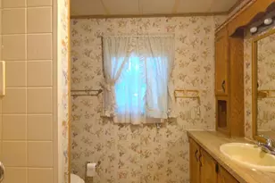17 Sandy Ln, Millville, NJ 08332 - Photo 21