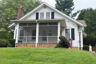 7 Preston Ave, Bridgeton, NJ 08302 - Photo 1
