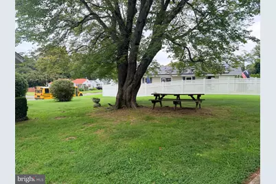 7 Preston Avenue, Bridgeton, NJ 08302 - Photo 5