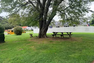 7 Preston Ave, Bridgeton, NJ 08302 - Photo 5
