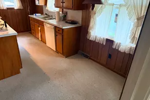 7 Preston Ave, Bridgeton, NJ 08302 - Photo 9