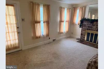 7 Preston Avenue, Bridgeton, NJ 08302 - Photo 7
