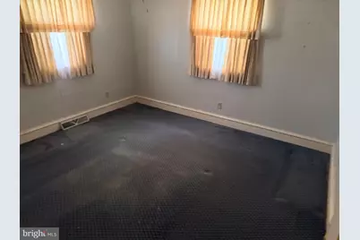 7 Preston Avenue, Bridgeton, NJ 08302 - Photo 13