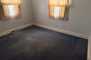 7 Preston Ave, Bridgeton, NJ 08302 - Photo 13