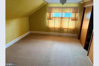 7 Preston Avenue, Bridgeton, NJ 08302 - Photo 15