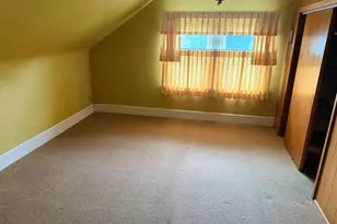 7 Preston Ave, Bridgeton, NJ 08302 - Photo 15